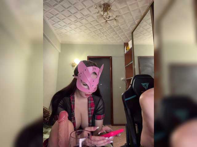 BonyuKlayd