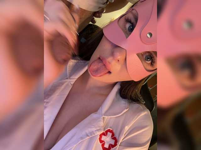 BonyuKlayd