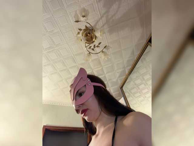 BonyuKlayd