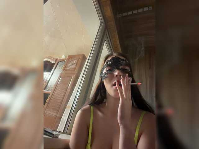 BonyuKlayd