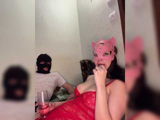 BonyuKlayd