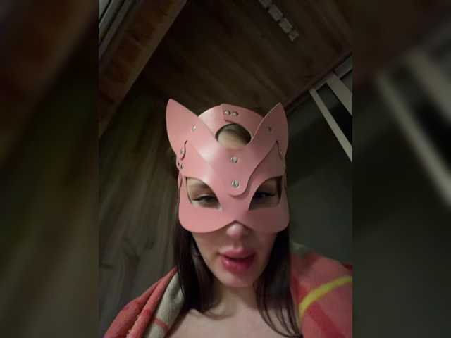 BonyuKlayd