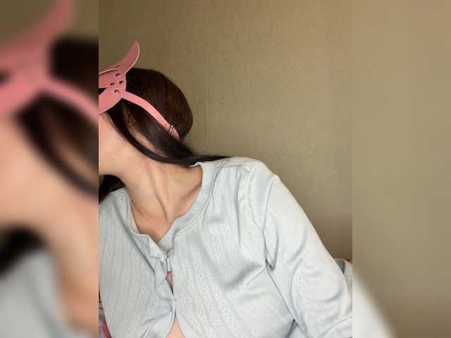 BonyuKlayd