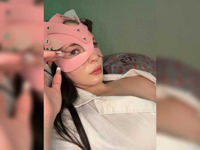 BonyuKlayd