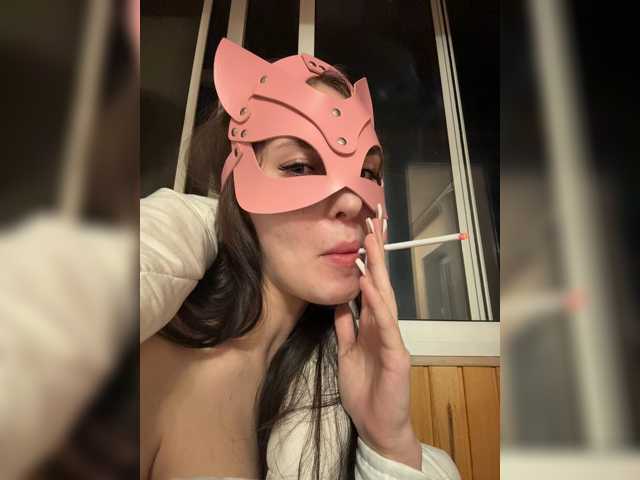 BonyuKlayd
