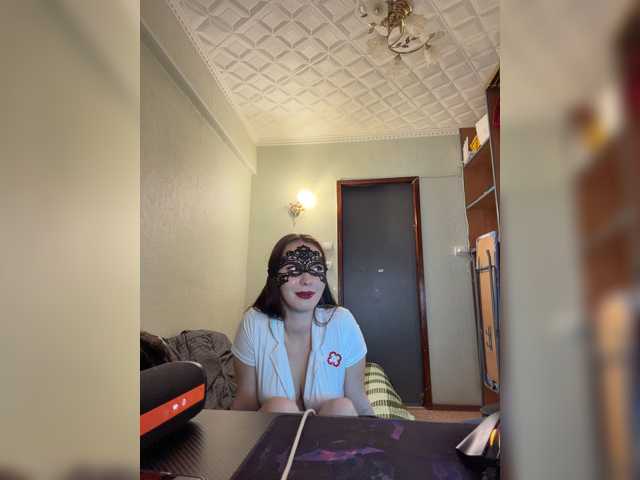 BonyuKlayd