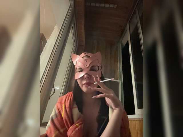 BonyuKlayd