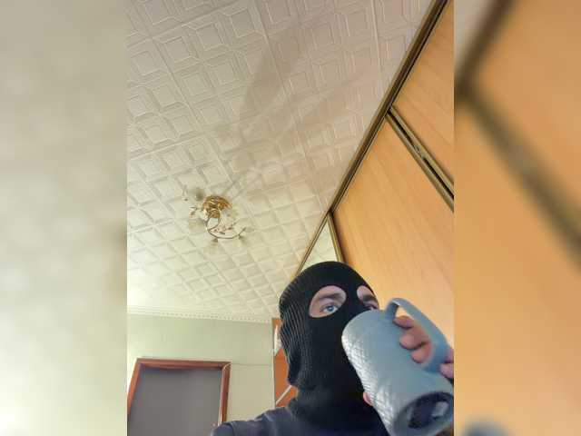 BonyuKlayd