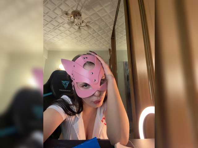 BonyuKlayd