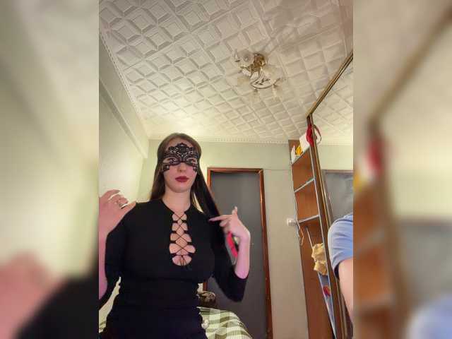 BonyuKlayd