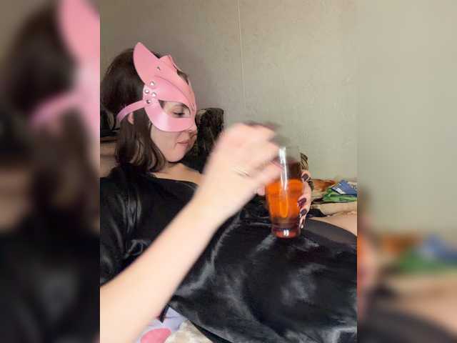 BonyuKlayd
