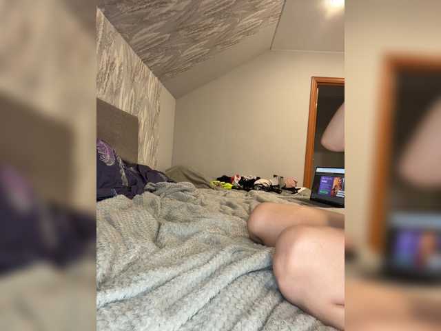 BonyuKlayd