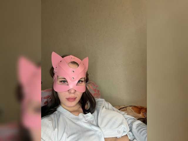 BonyuKlayd