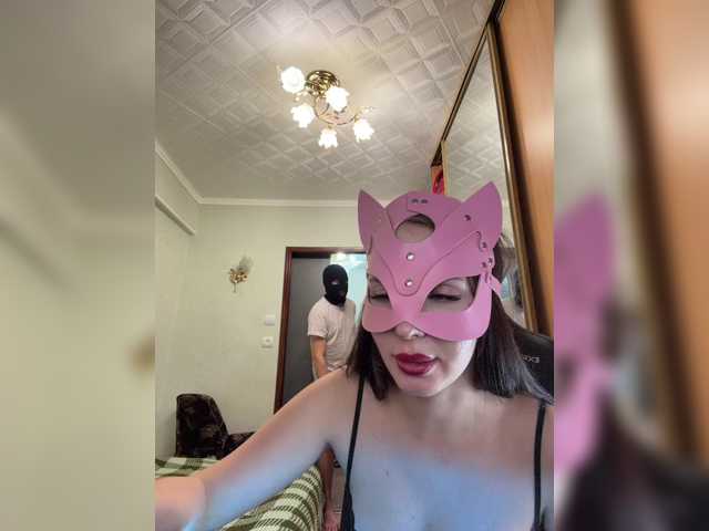BonyuKlayd