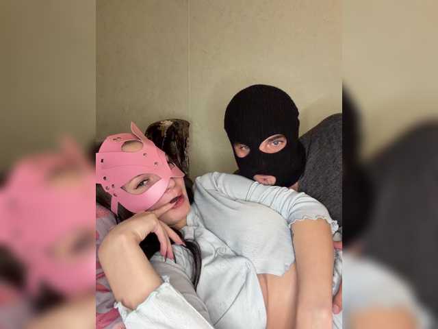BonyuKlayd