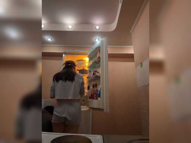 BonyuKlayd
