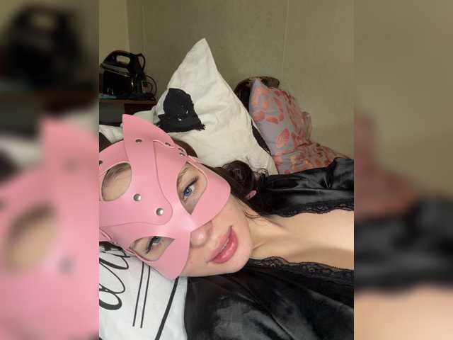 BonyuKlayd