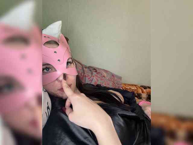 BonyuKlayd