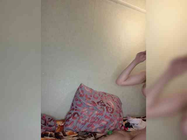 BonyuKlayd