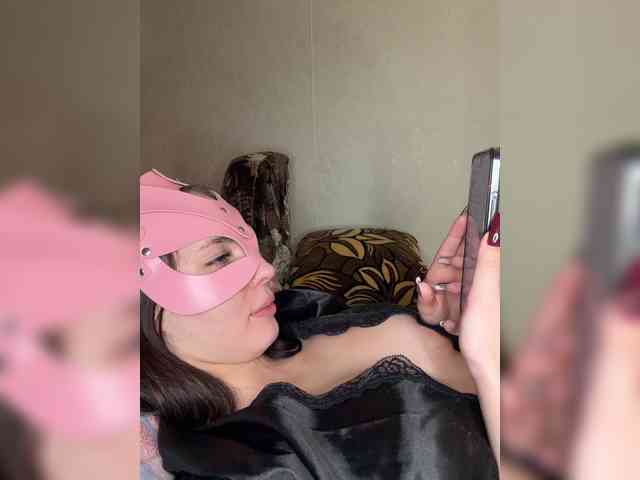 Modelo: BonyuKlayd