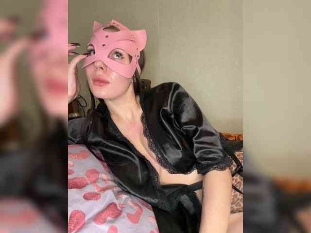 BonyuKlayd