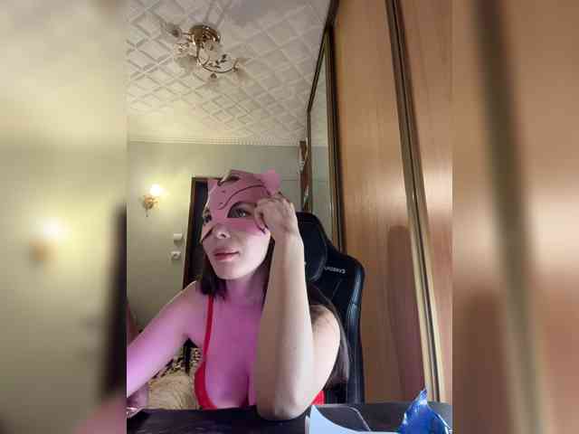 BonyuKlayd