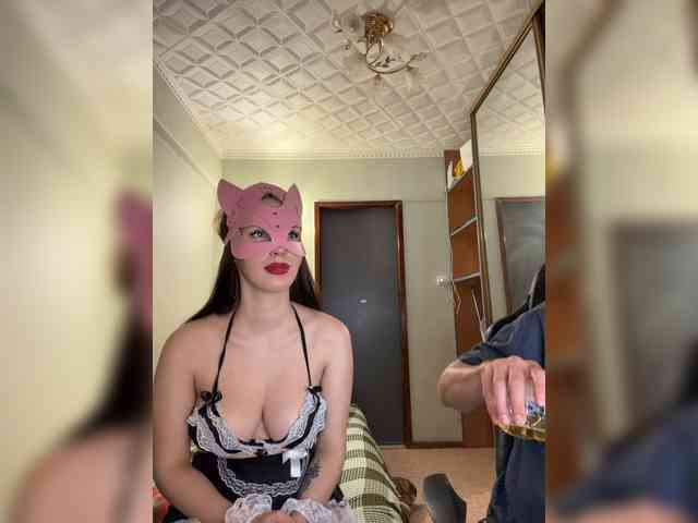 Модель: BonyuKlayd
