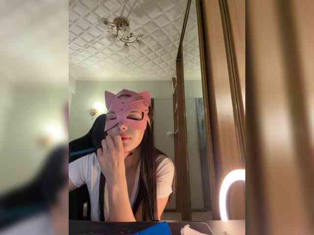 BonyuKlayd