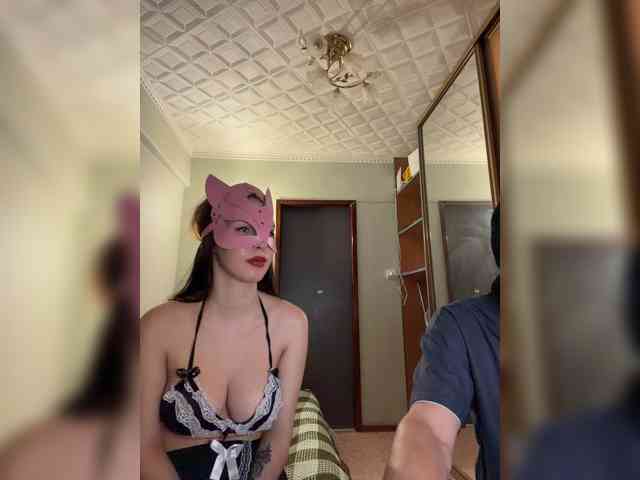 BonyuKlayd