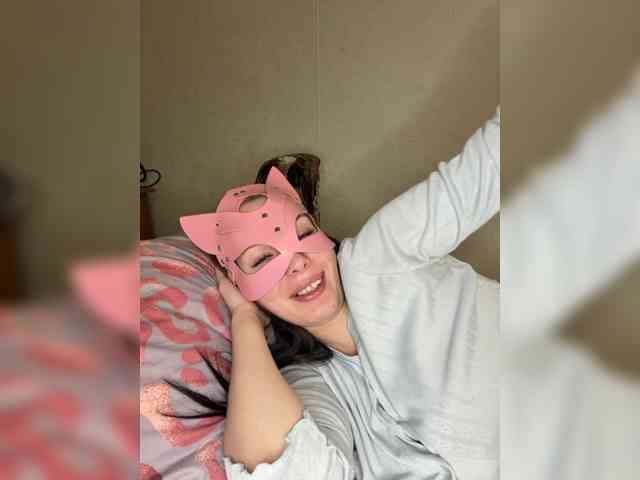 BonyuKlayd