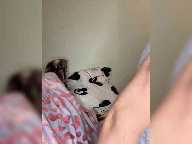 BonyuKlayd