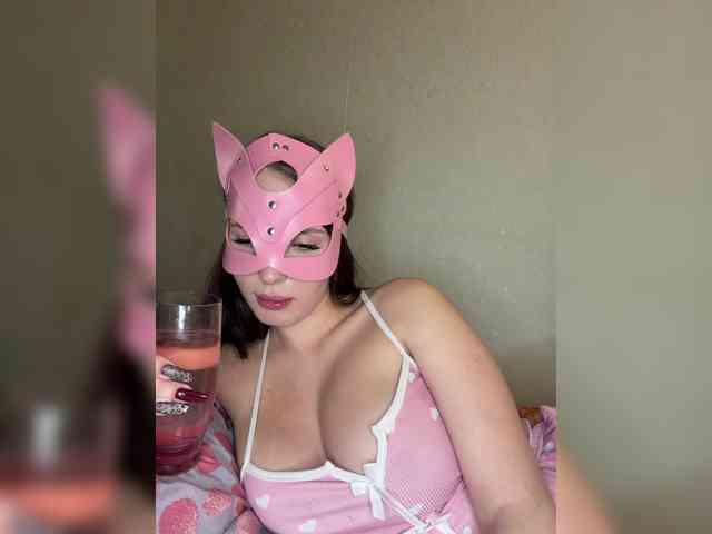 BonyuKlayd