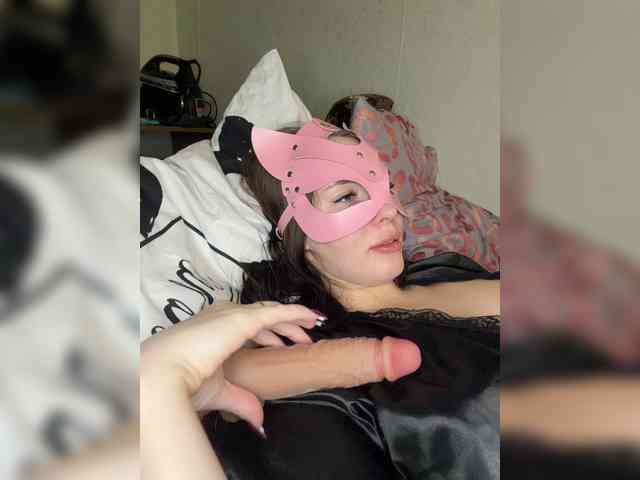 free live webcam BonyuKlayd