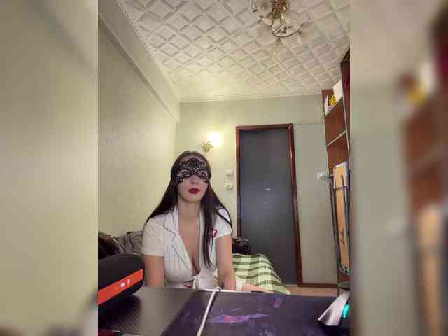 BonyuKlayd