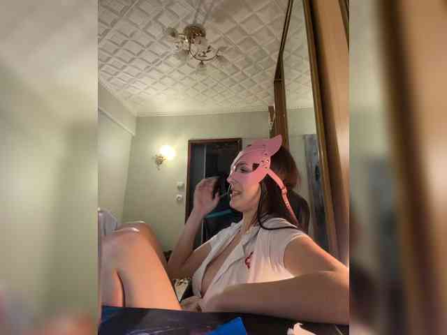 BonyuKlayd