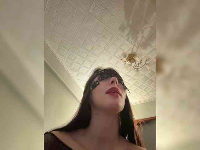 BonyuKlayd webcam