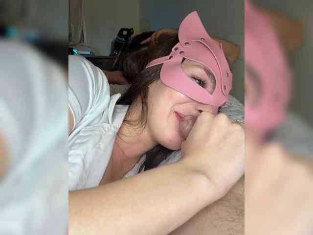 BonyuKlayd
