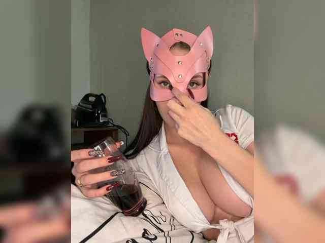 BonyuKlayd