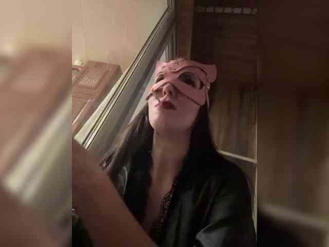 BonyuKlayd