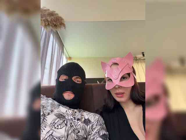 BonyuKlayd
