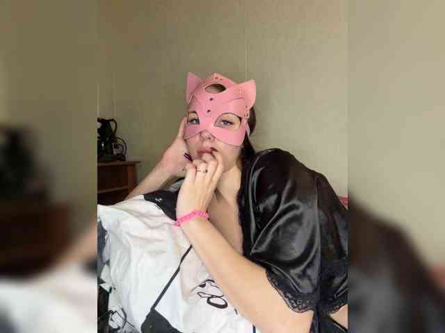BonyuKlayd