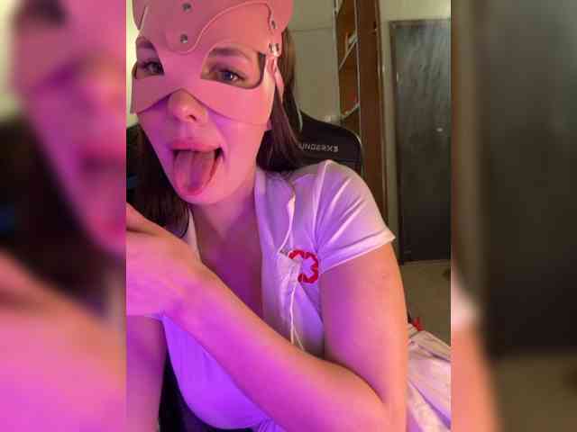 BonyuKlayd