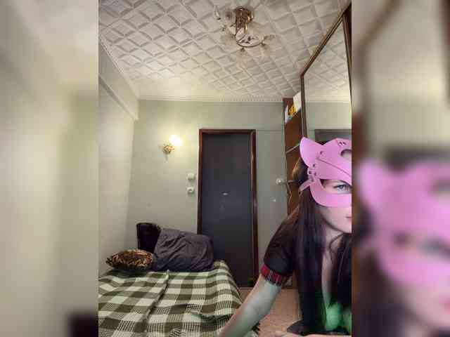 BonyuKlayd