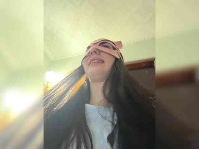 BonyuKlayd