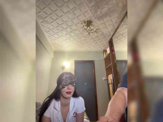 BonyuKlayd