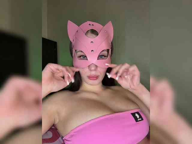 BonyuKlayd