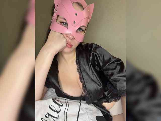 BonyuKlayd