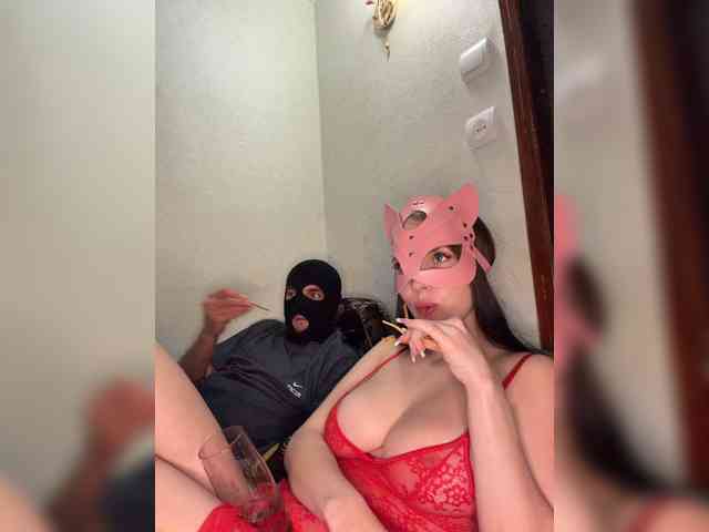 BonyuKlayd