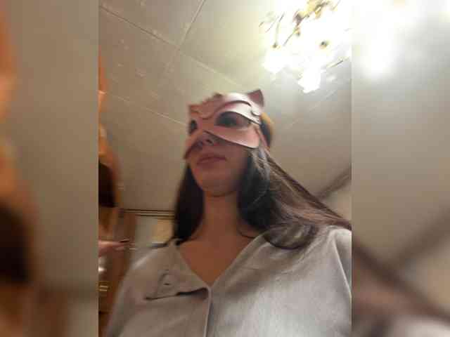 BonyuKlayd