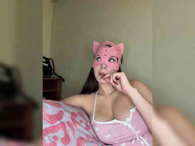 BonyuKlayd